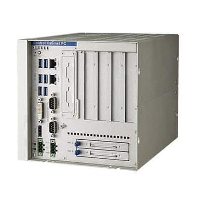 Advantech Wallmount Embedded Automation Box PC, UNO-3285G